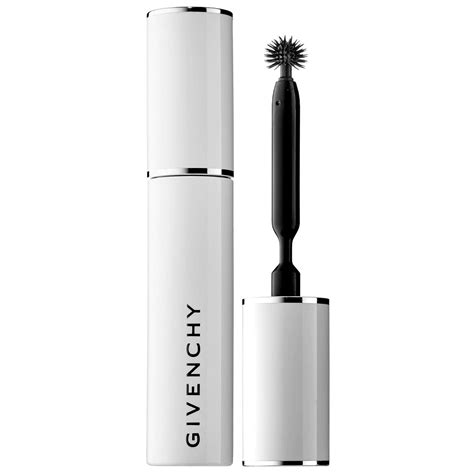 mascara givenchy 2g01|givenchy waterproof mascara.